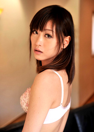 Yoko Takeda 竹田洋子