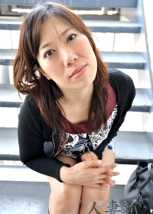 Yoshie Tomizawa 富沢芳恵