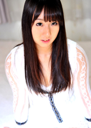 Yui Asano 浅野唯