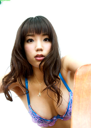 Yui Fujishima 藤嶋唯