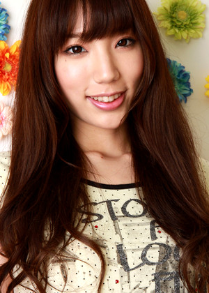 Yui Fujishima 藤嶋唯