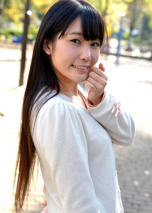 Yui Kasugano 春日野結衣