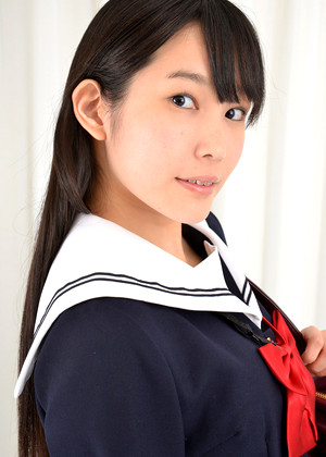 Yui Kasugano 春日野結衣