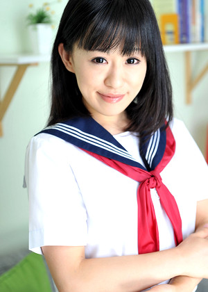 Yui Kyono 京野結衣