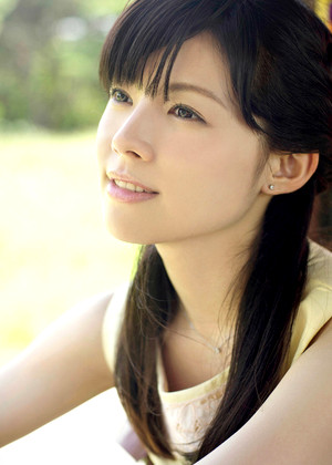 Yuiko Matsukawa 松川佑依子