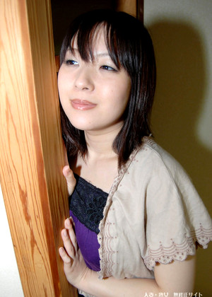 Yuki Anzai 安西優希