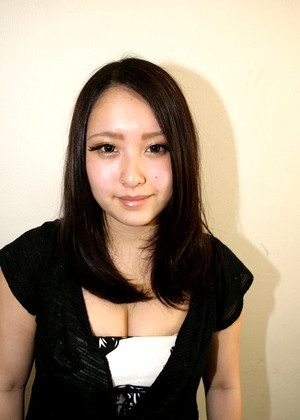 Yuki Nakano 中野優貴