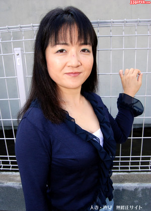 Yukiko Aida 相田由紀子