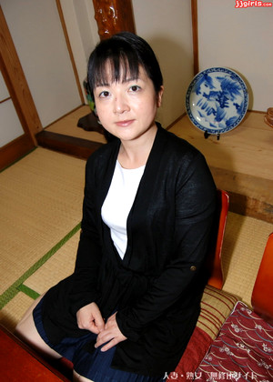 Yukiko Aida 相田由紀子