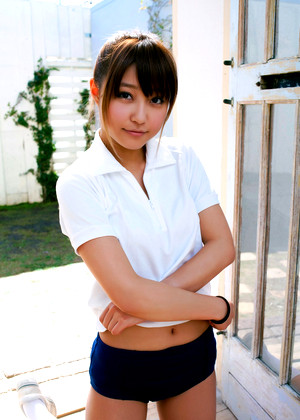 Yukimi Tsutsumi 堤ゆきみ