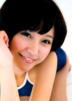 Yukimi Tsutsumi 堤ゆきみ