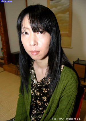 Yuko Arakawa 荒川裕子