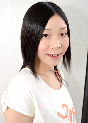 Yuko Ayase 彩瀬優子