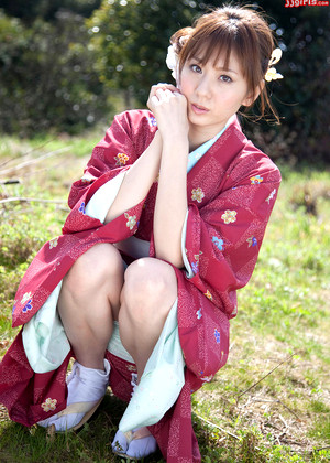 Yuma Asami 麻美ゆま