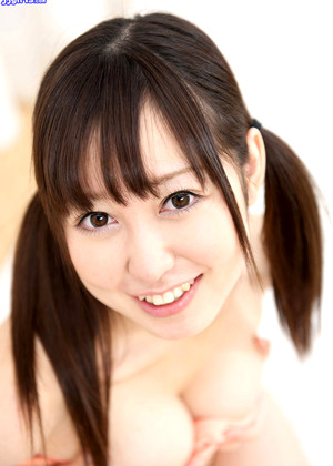 Yuu Shinoda 篠田ゆう