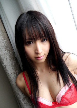 Yuuki Itano 板野有紀