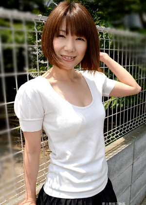 Yuuko Yakumo 八雲友子