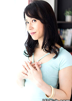 Ayako Inoue 井上綾子
